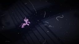 thumbnail of [MLP_ FiM PMV] - We'll Rise and Fall-CS0SeDyReyE.mp4.mp4