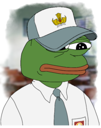 thumbnail of SMA Pepe.png