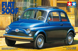 thumbnail of fiat 500f.jpg