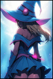 thumbnail of dark-magician-girl3.jpg