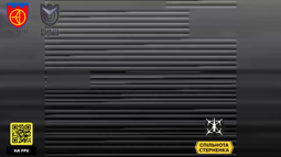 thumbnail of 1564145.mp4