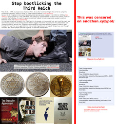 thumbnail of stop-bootlicking-the-third-reich-censored.jpg