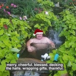 thumbnail of 121224dailystormermeme91.jpeg