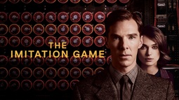 thumbnail of imitation_game.jpg