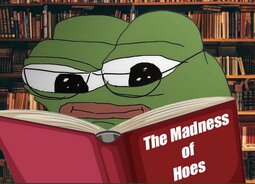 thumbnail of apu hoes mad.jpg