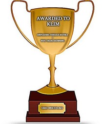 thumbnail of Klim Tard Wrestling Trophy.jpg