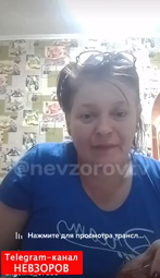 thumbnail of 17451528255690.mp4