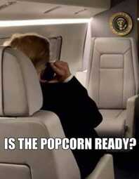thumbnail of popcorn ready.jpg
