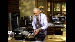 thumbnail of The Frugal Gourmet -P2- Rice - Jeff Smith Cooking HD.mp4