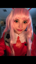 thumbnail of 2019-01-03 zerotwo2.png