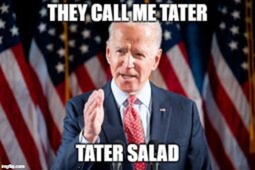 thumbnail of tatersalad.jpg