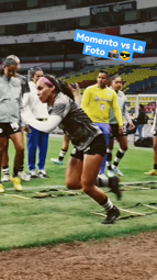 thumbnail of El Momento vs La Foto con #AméricaFemenil #CruzAzulFemenil.mp4