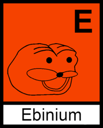 thumbnail of ebinium (ebinium.png).png