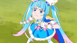 thumbnail of [Serenae] Hirogaru Sky! Precure - 47 (1080p).mkv_snapshot_18.11.958.jpg