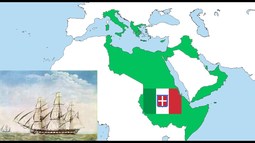 thumbnail of what-if-italy.jpg