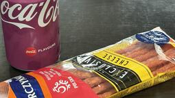 thumbnail of IMG_0120.jpg