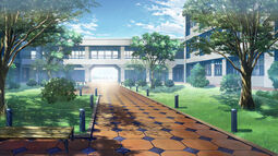 thumbnail of Courtyard.jpg