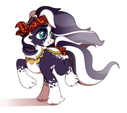 thumbnail of GypsyVanner.png