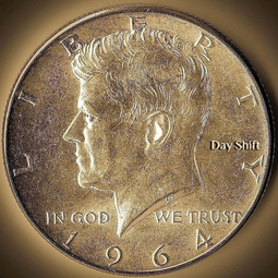 thumbnail of Day Shift Coin.png