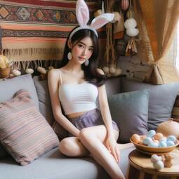 thumbnail of aian easter bunny.jpg