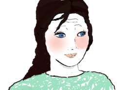 thumbnail of female-npc-with-soul-transparent.png