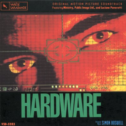 thumbnail of HARDWARE_(Soundtrack)_-_03_-_The_order_Of_death.mp3