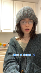 thumbnail of liiias - Stack of blubes.mp4