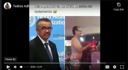 thumbnail of Tedros.mp4