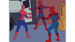 thumbnail of Spiderman-Pointing-Meme.jpg