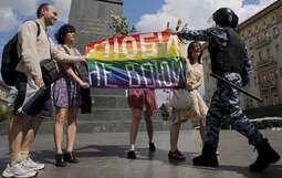 thumbnail of Russia_Rainbow_Flag_of_fags.jpg