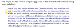 thumbnail of pre-1955 Mass Good Friday Prayer for jews.png