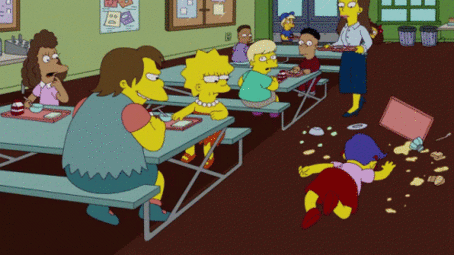 thumbnail of the-simpsons-simpsons.gif