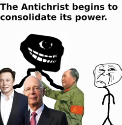 thumbnail of i love the antichrist.webm