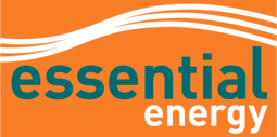 thumbnail of Essential_Energy.png