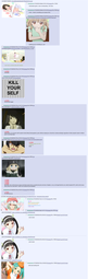 thumbnail of AM bakemonogatari waifus.png