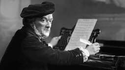 thumbnail of Wagner-Opera-Gala-Concert.jpg
