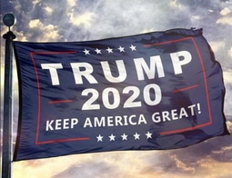 thumbnail of trump-2020-kag-flag.jpg