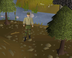 thumbnail of varg runescape.png