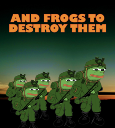 thumbnail of pepe_army_platoon.png