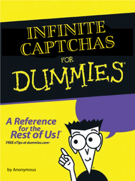 thumbnail of Dummies-8chan-infinite-captchas.png