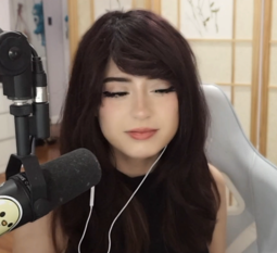 thumbnail of philosophical.webm