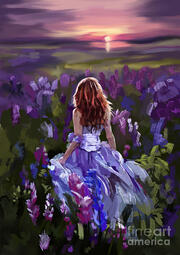 thumbnail of woman-in-purple-in-a-field-purple-flowers-tim-gilliland.jpg
