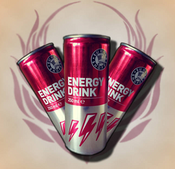 thumbnail of ENERGY DRINK.png