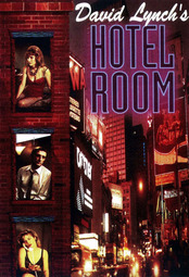 thumbnail of david_lynchs_hotel_room_cover.jpg