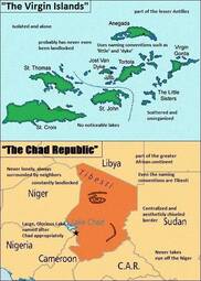 thumbnail of virgin islands vs chad republic.jpg