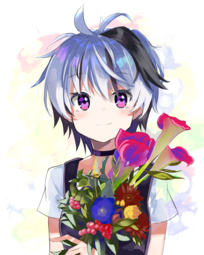 thumbnail of __flower_and_v_flower_vocaloid_drawn_by_berry_and_note55885__1966a3027084ee04e102ea1ff001c6da.png