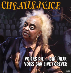 thumbnail of cheatlejuice.png