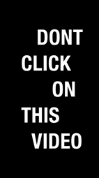 thumbnail of don't click on this video.webm