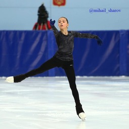 thumbnail of mihail_sharov~1565030591~2103951549911626609_297444596.jpg