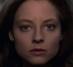 thumbnail of Jodie-Foster-in-Silence-Of-The-Lambs.jpg